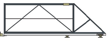 otkatnye-vorota-cena-1