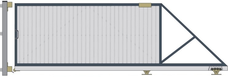 otkatnye-vorota-cena-2