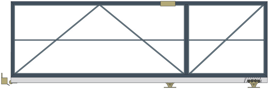 otkatnye-vorota-cena-3