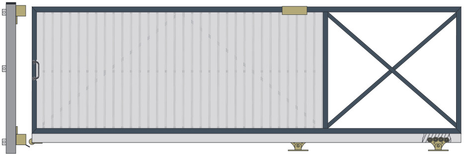 otkatnye-vorota-cena-4