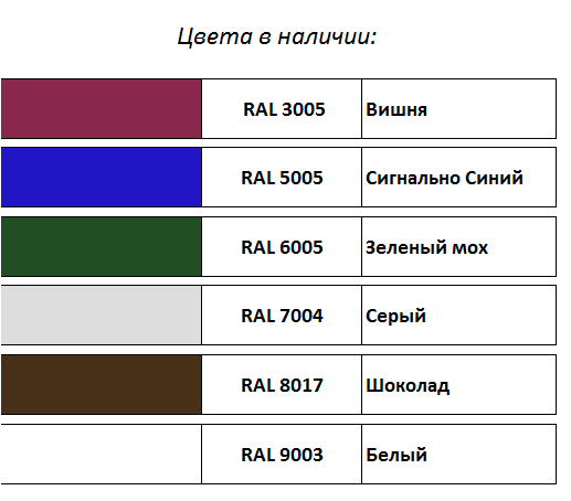 otkatnye-vorota-cena-5